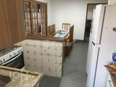 Image 3 - 904705