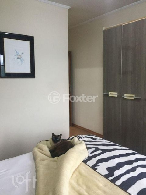 Image 10 - 904705