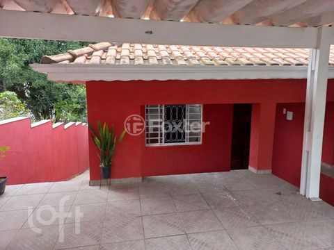 Image 8 - 904891