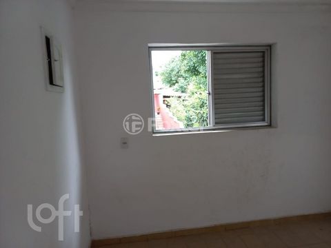 Image 4 - 904891
