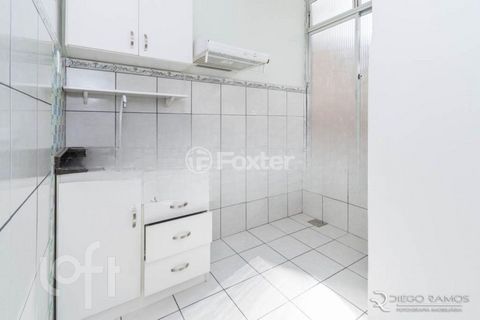 Image 4 - 904956