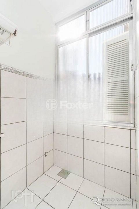 Image 7 - 904956