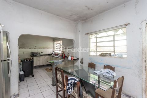 Image 3 - 905237
