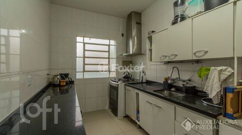 Image 5 - 905290