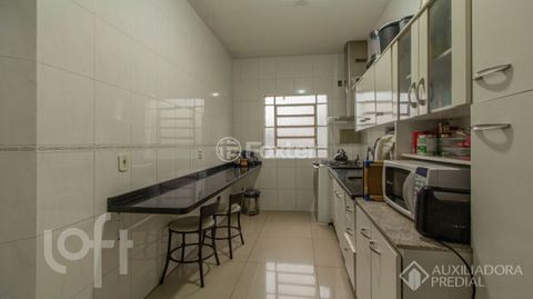 Image 4 - 905290