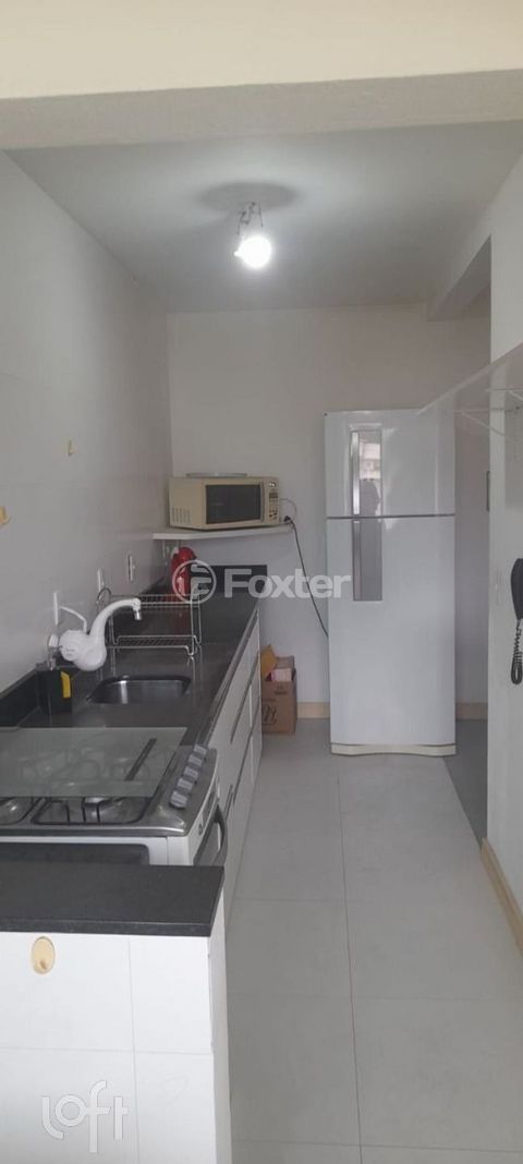Image 8 - 905435