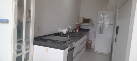 Image 6 - 905435