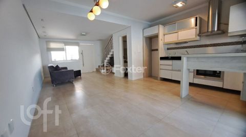 Image 4 - 905472