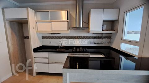 Image 5 - 905472