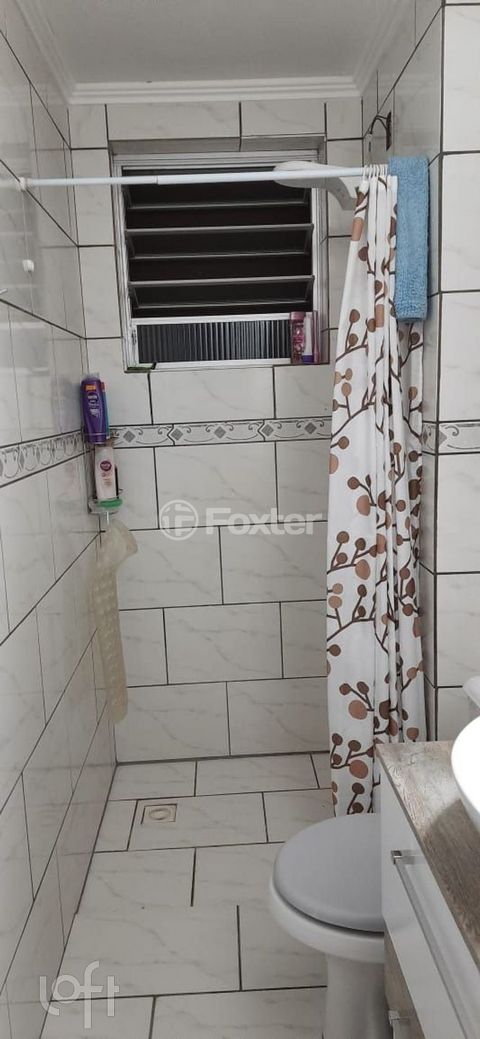 Image 8 - 905572