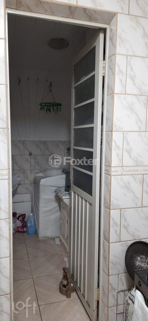 Image 6 - 905572