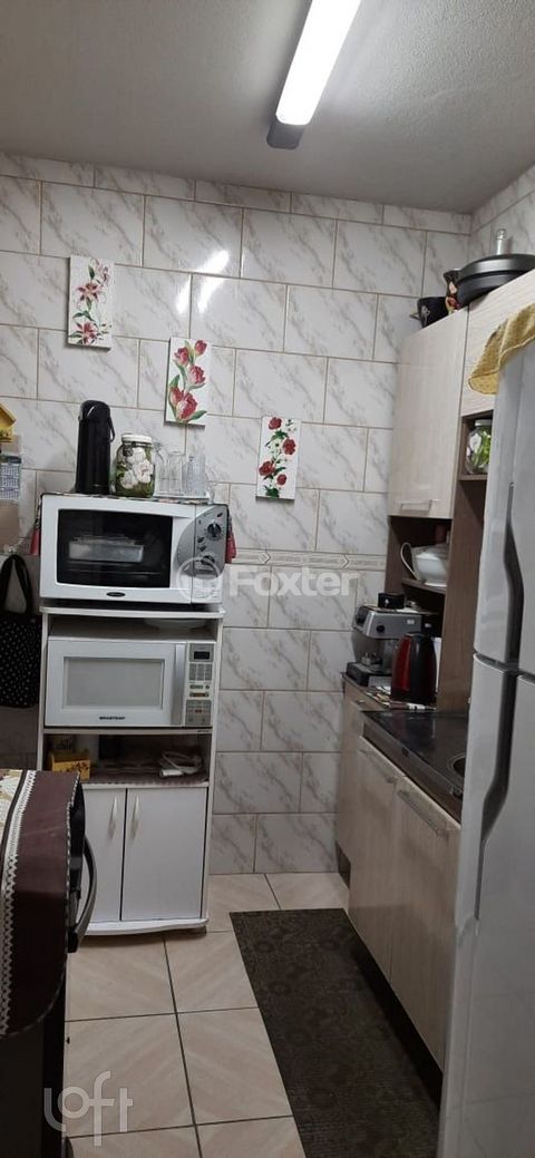 Image 2 - 905572