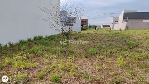 Image 6 - 905881