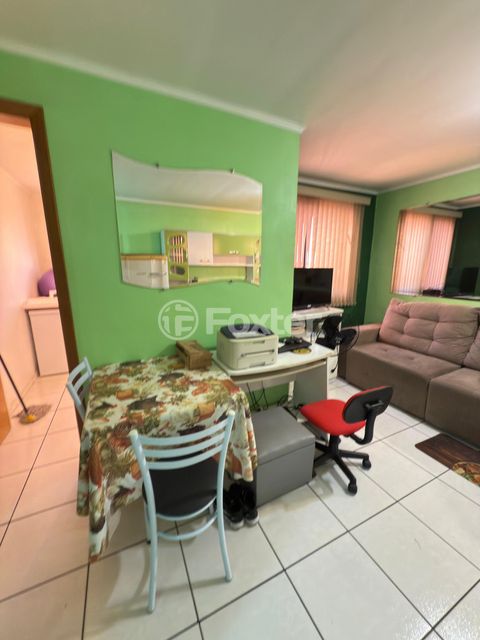 Image 3 - 905897