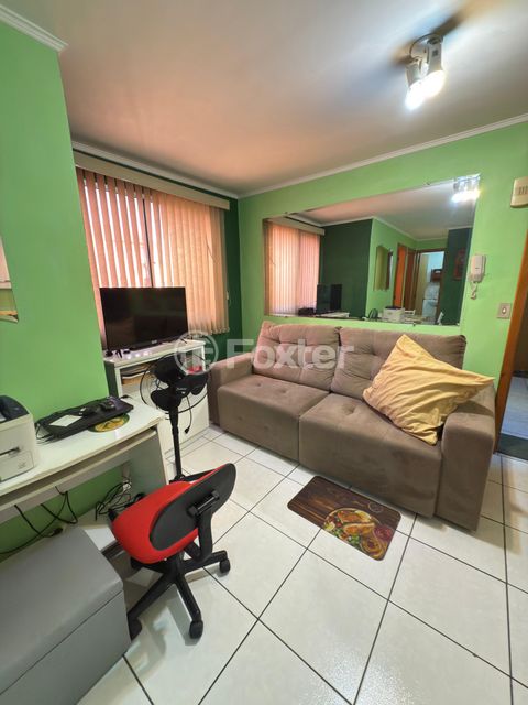 Image 1 - 905897
