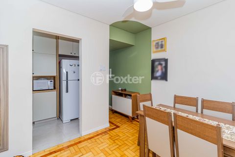 Image 7 - 905955