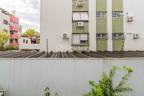 Image 4 - 905955