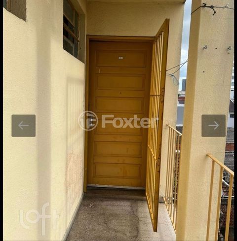 Image 6 - 906074