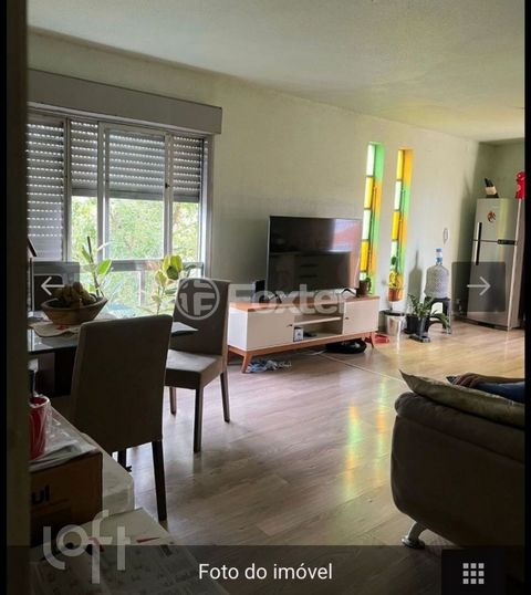 Image 3 - 906074
