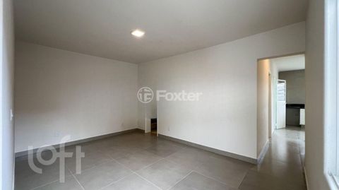 Image 3 - 906182