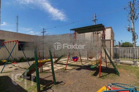 Image 7 - 906213