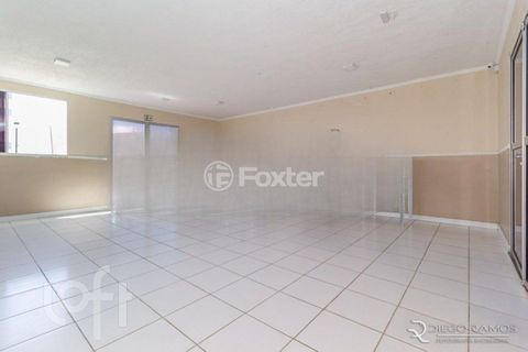 Image 5 - 906213