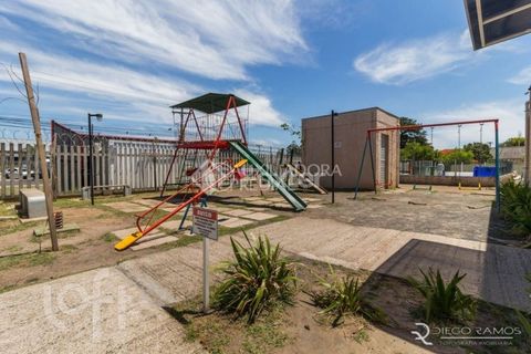 Image 2 - 906213