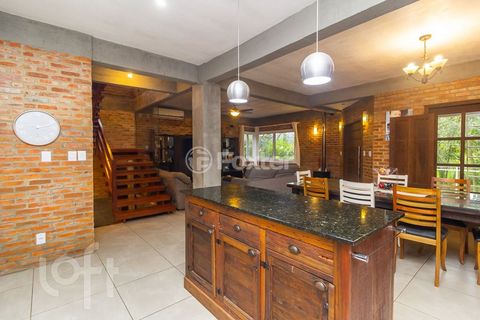 Image 9 - 906306