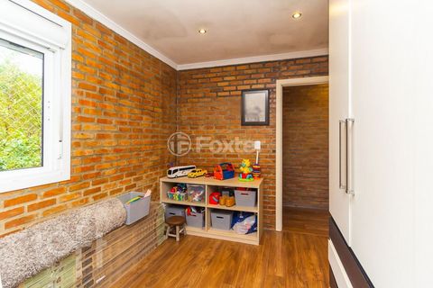 Image 4 - 906306