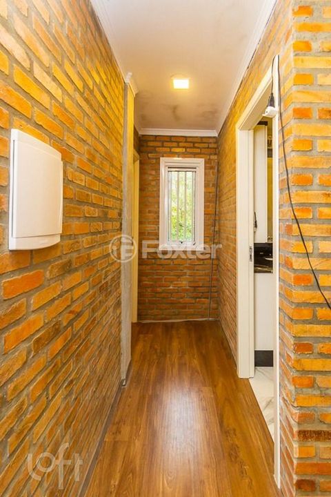 Image 7 - 906306