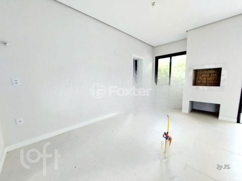 Image 8 - 906411
