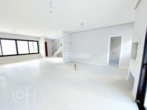 Image 7 - 906411