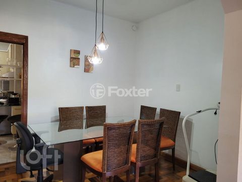 Image 7 - 906509