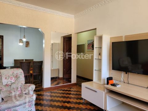 Image 3 - 906509
