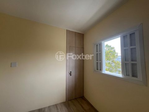 Image 4 - 906520