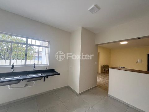 Image 3 - 906520