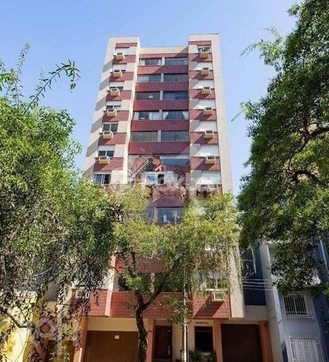 Image 8 - 906571