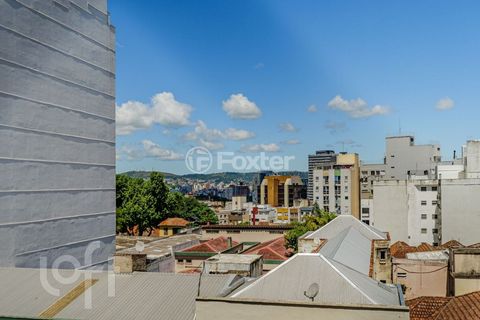 Image 13 - 906571