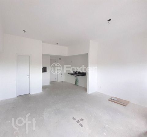 Image 7 - 906629
