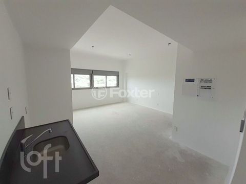 Image 3 - 906629