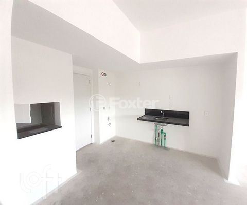 Image 6 - 906629