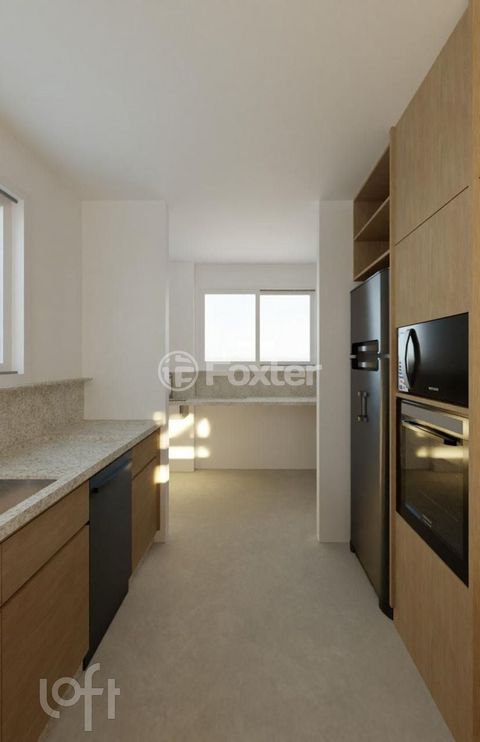 Image 3 - 907072