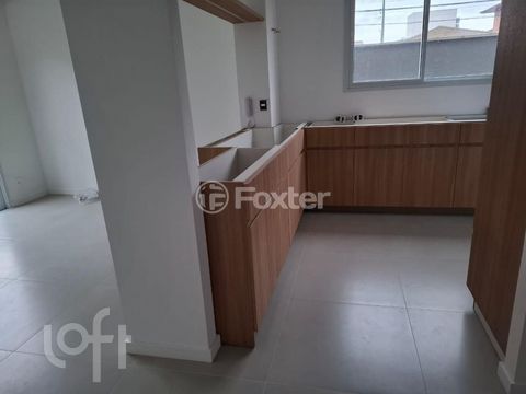 Image 7 - 907072