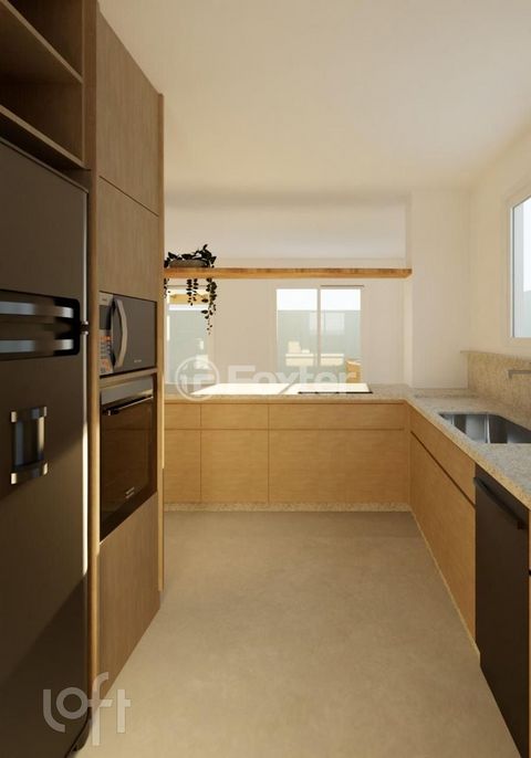 Image 4 - 907072