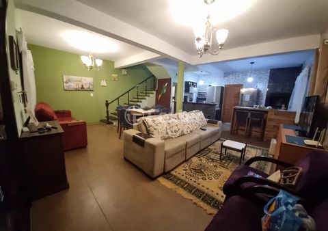 Image 4 - 907090