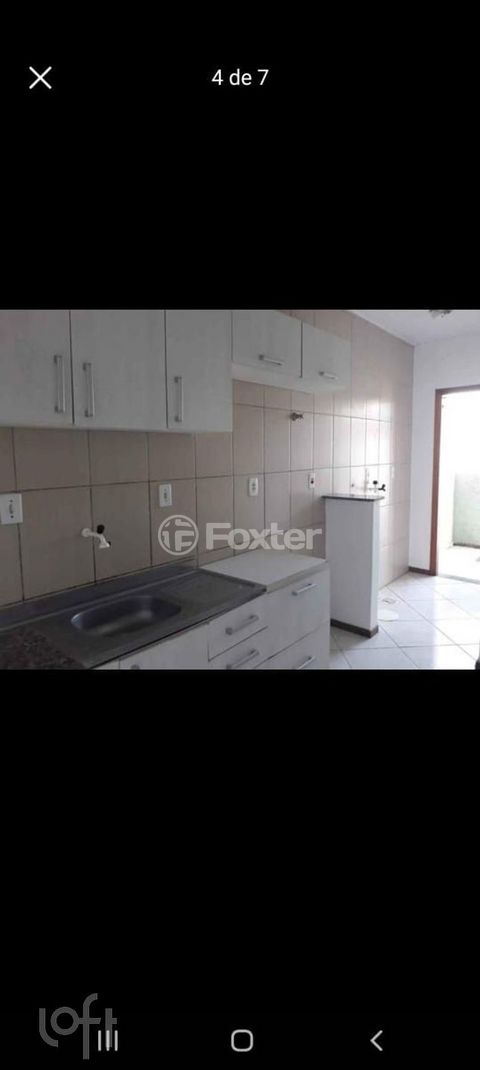 Image 5 - 907272