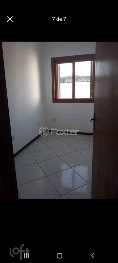 Image 3 - 907272