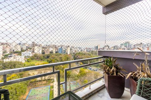 Image 7 - 907523