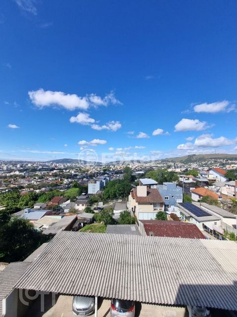 Image 9 - 907612