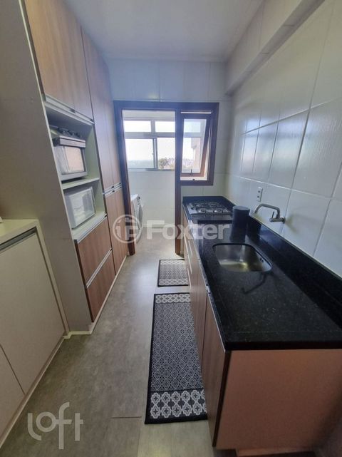 Image 3 - 907612